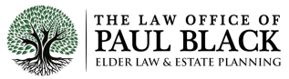 The Law Office of Paul Black
