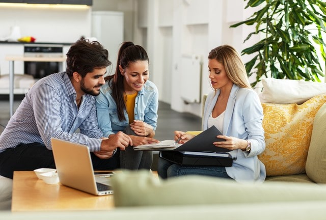 Trustee Responsibilities for Georgia Special Needs Trusts What You Need to Know special trust Trustee Responsibilities for Georgia Special Needs Trusts What You Need to Know special trust