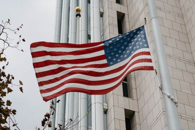 Georgia Probate County Process Georgia Probate County Process