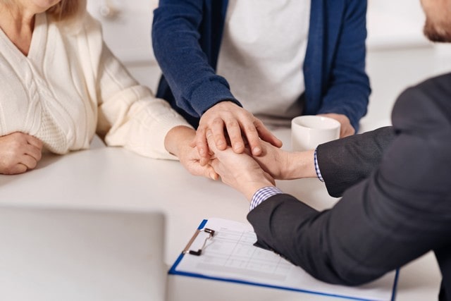 Georgia Medicaid Planning Attorneys Georgia Medicaid Planning Attorneys